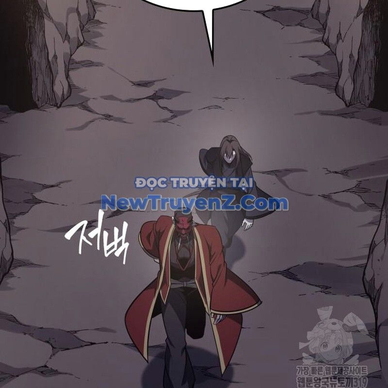 Thiên Ma Thần Quyết Trùng Sinh - Chapter 117 - Page 252