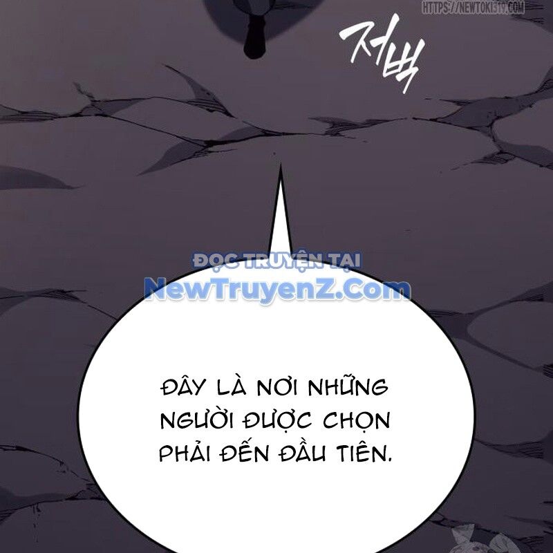 Thiên Ma Thần Quyết Trùng Sinh - Chapter 117 - Page 253