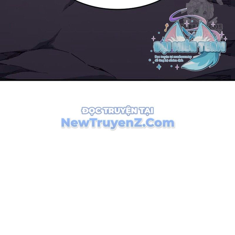 Thiên Ma Thần Quyết Trùng Sinh - Chapter 117 - Page 254