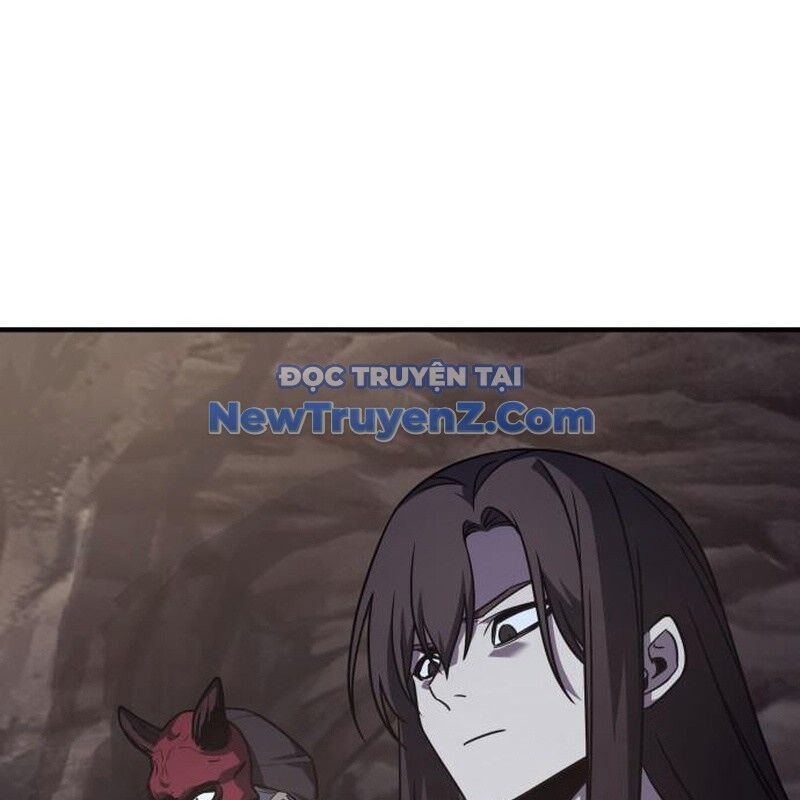 Thiên Ma Thần Quyết Trùng Sinh - Chapter 117 - Page 255