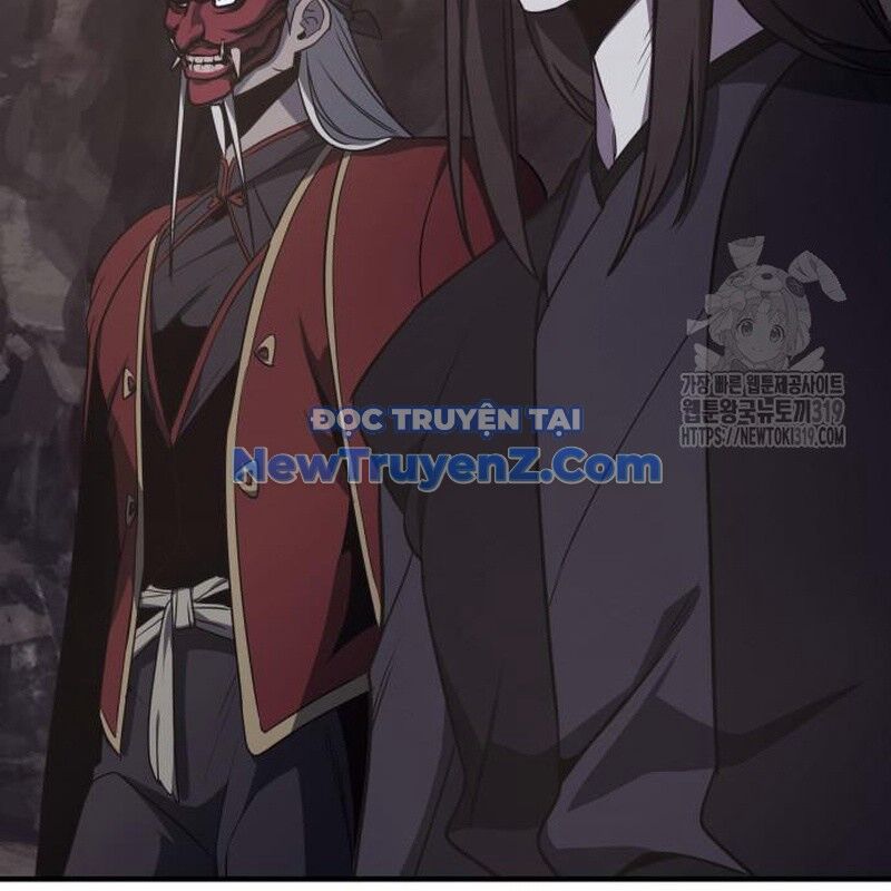 Thiên Ma Thần Quyết Trùng Sinh - Chapter 117 - Page 256