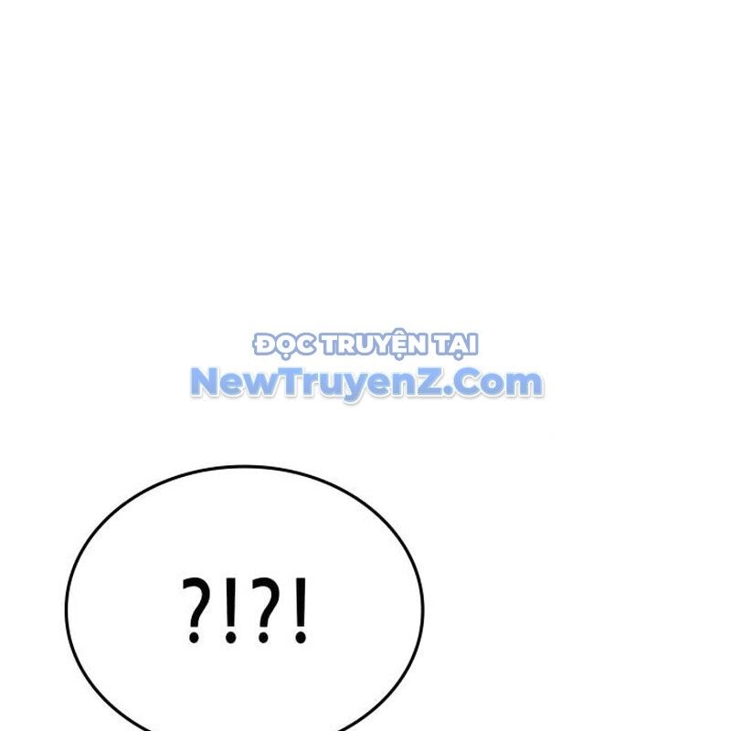 Thiên Ma Thần Quyết Trùng Sinh - Chapter 117 - Page 257