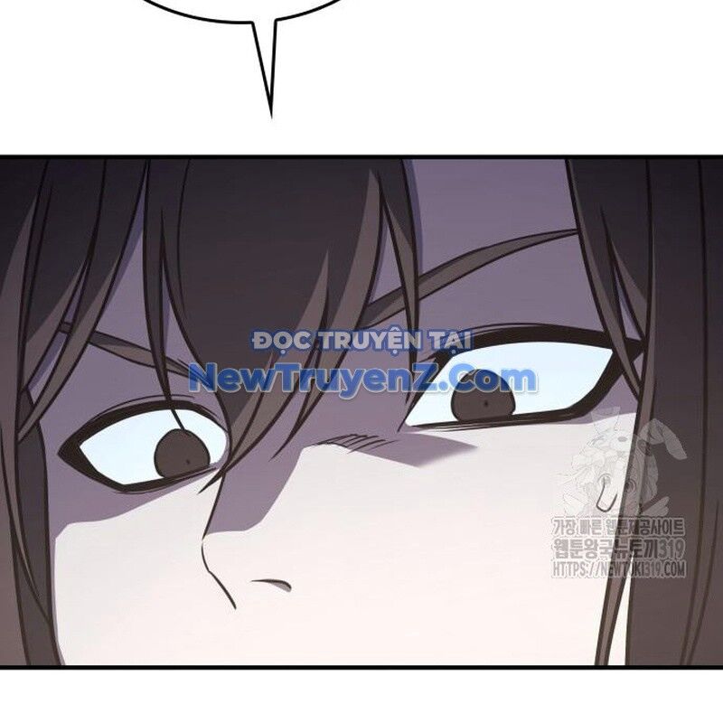 Thiên Ma Thần Quyết Trùng Sinh - Chapter 117 - Page 258