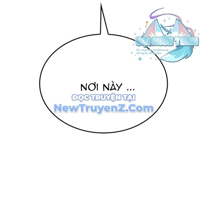 Thiên Ma Thần Quyết Trùng Sinh - Chapter 117 - Page 259