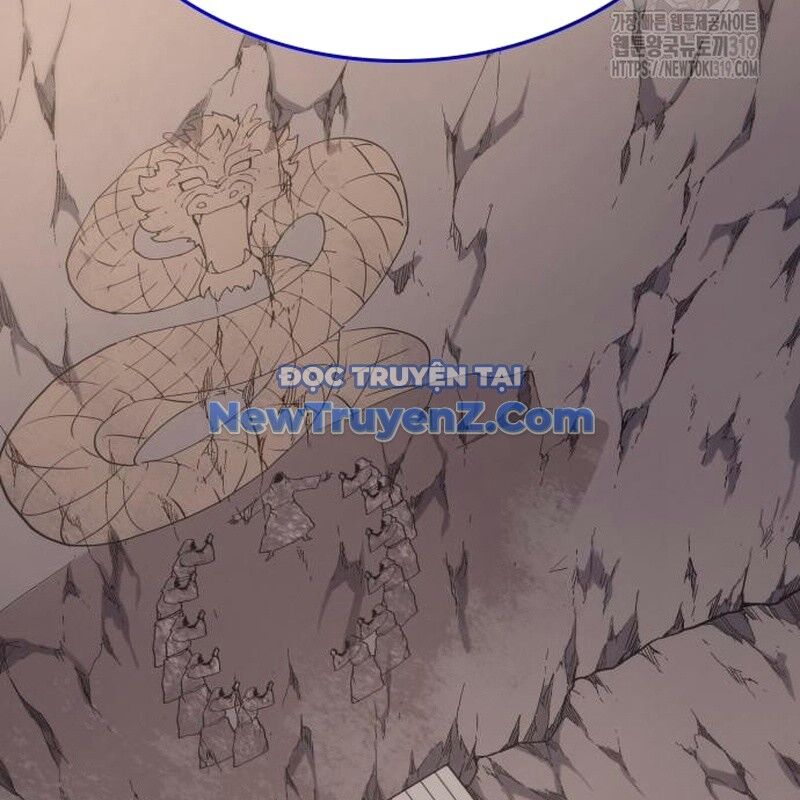 Thiên Ma Thần Quyết Trùng Sinh - Chapter 117 - Page 261