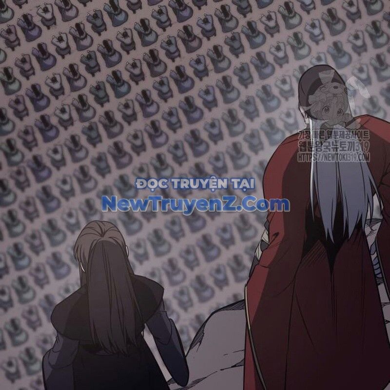 Thiên Ma Thần Quyết Trùng Sinh - Chapter 117 - Page 263