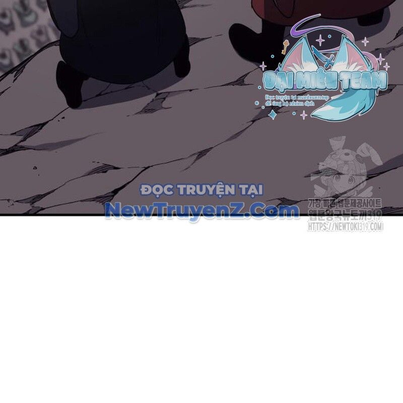 Thiên Ma Thần Quyết Trùng Sinh - Chapter 117 - Page 264