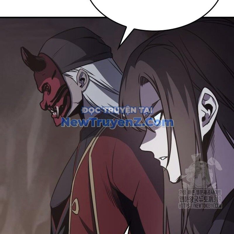 Thiên Ma Thần Quyết Trùng Sinh - Chapter 117 - Page 266