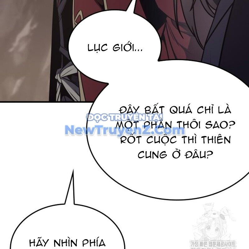 Thiên Ma Thần Quyết Trùng Sinh - Chapter 117 - Page 267