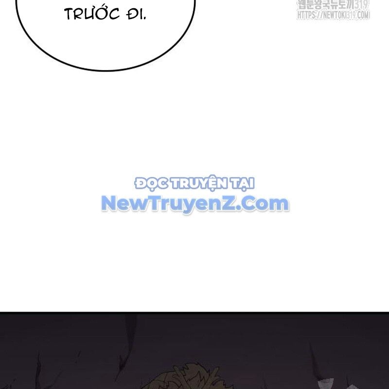 Thiên Ma Thần Quyết Trùng Sinh - Chapter 117 - Page 268