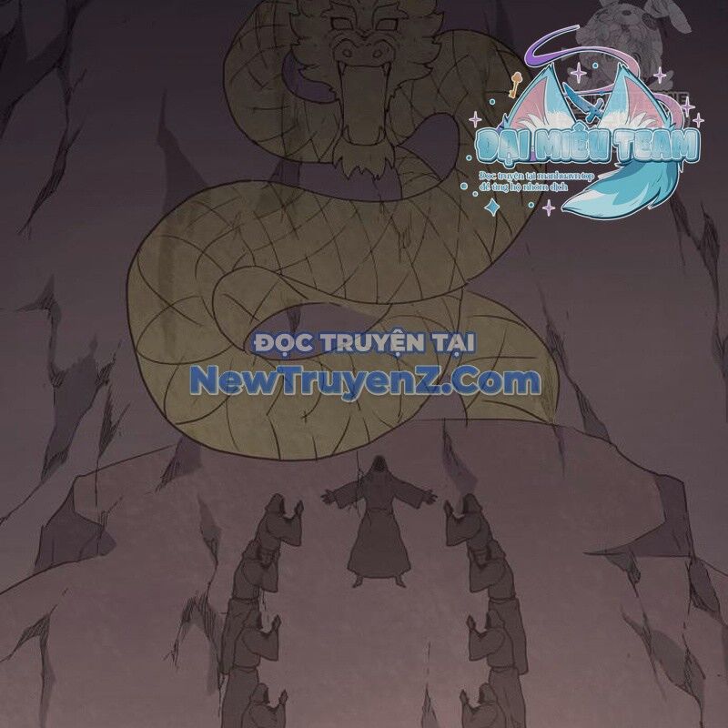 Thiên Ma Thần Quyết Trùng Sinh - Chapter 117 - Page 269