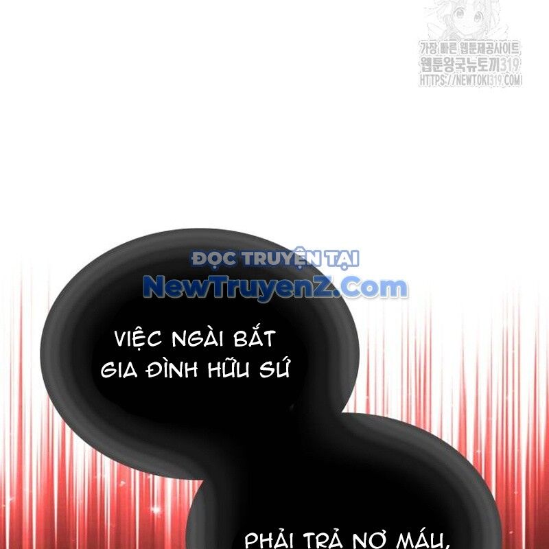 Thiên Ma Thần Quyết Trùng Sinh - Chapter 117 - Page 27