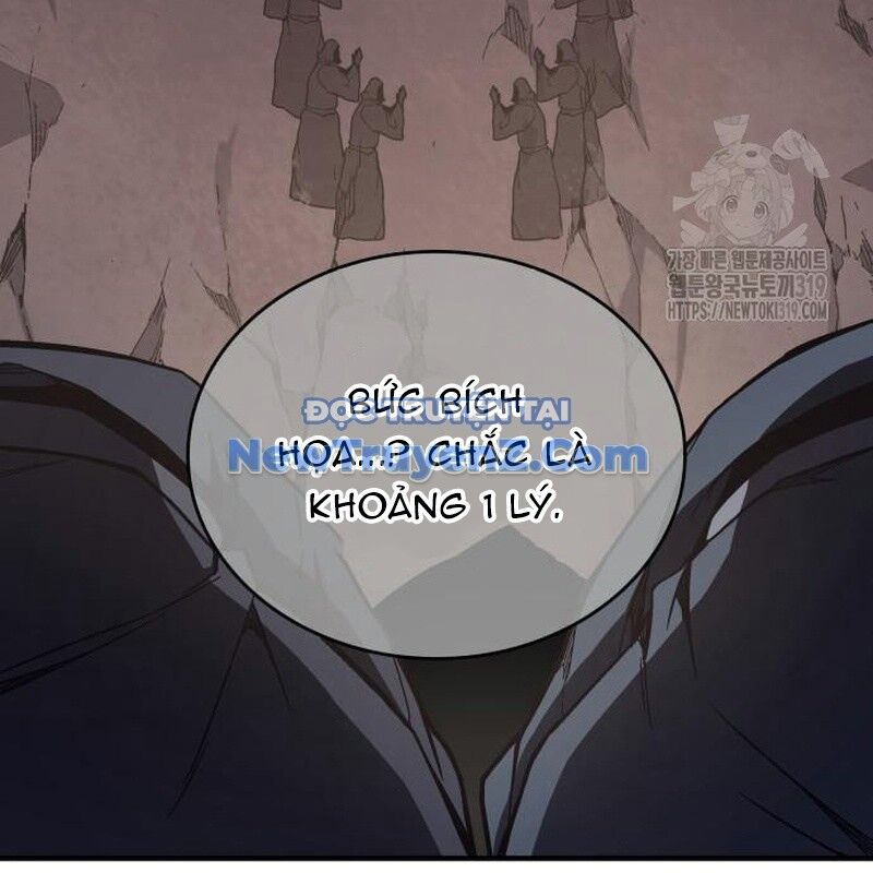 Thiên Ma Thần Quyết Trùng Sinh - Chapter 117 - Page 270