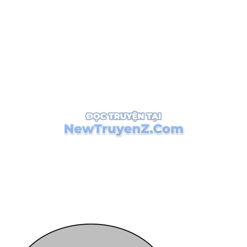 Thiên Ma Thần Quyết Trùng Sinh - Chapter 117 - Page 271