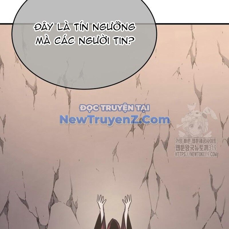 Thiên Ma Thần Quyết Trùng Sinh - Chapter 117 - Page 272