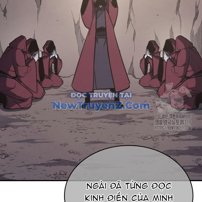 Thiên Ma Thần Quyết Trùng Sinh - Chapter 117 - Page 273