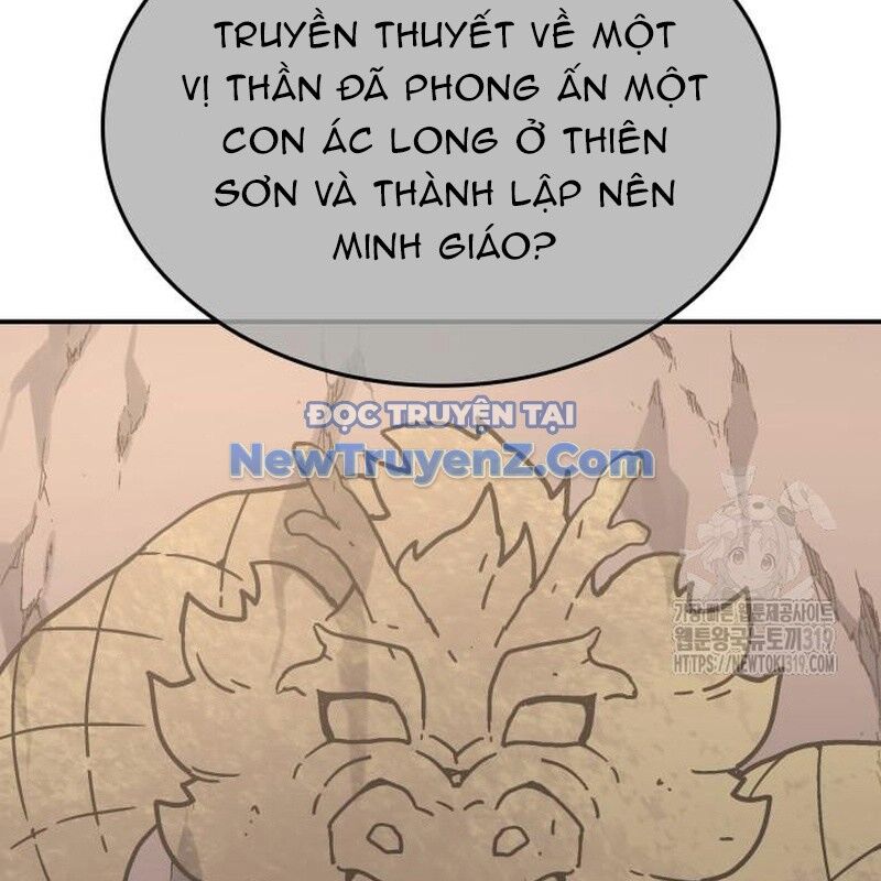 Thiên Ma Thần Quyết Trùng Sinh - Chapter 117 - Page 275