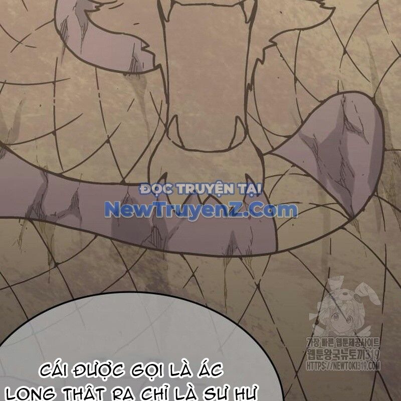 Thiên Ma Thần Quyết Trùng Sinh - Chapter 117 - Page 276