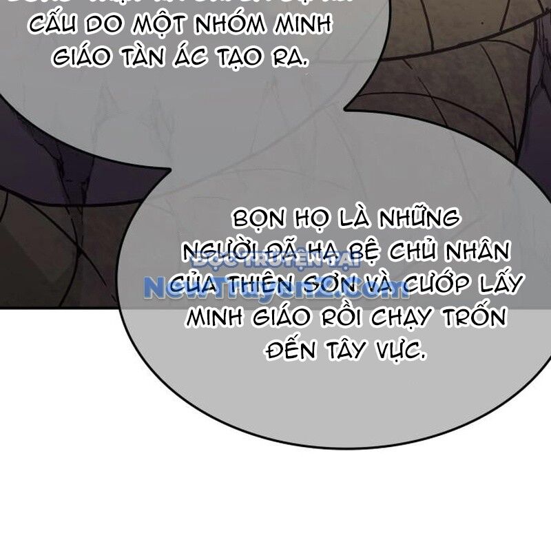 Thiên Ma Thần Quyết Trùng Sinh - Chapter 117 - Page 277