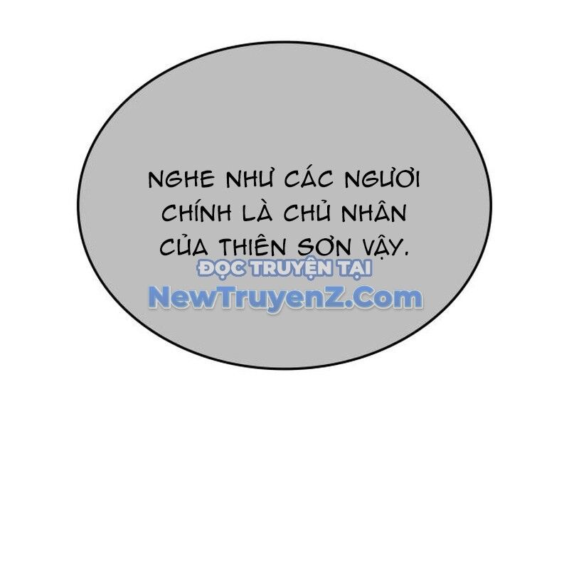 Thiên Ma Thần Quyết Trùng Sinh - Chapter 117 - Page 278