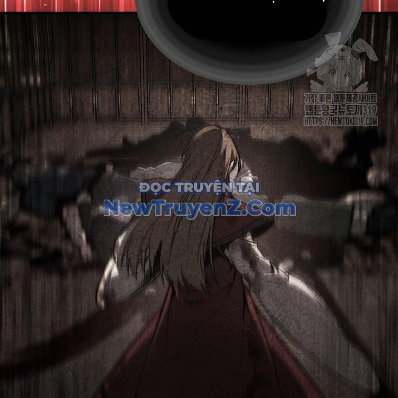 Thiên Ma Thần Quyết Trùng Sinh - Chapter 117 - Page 28