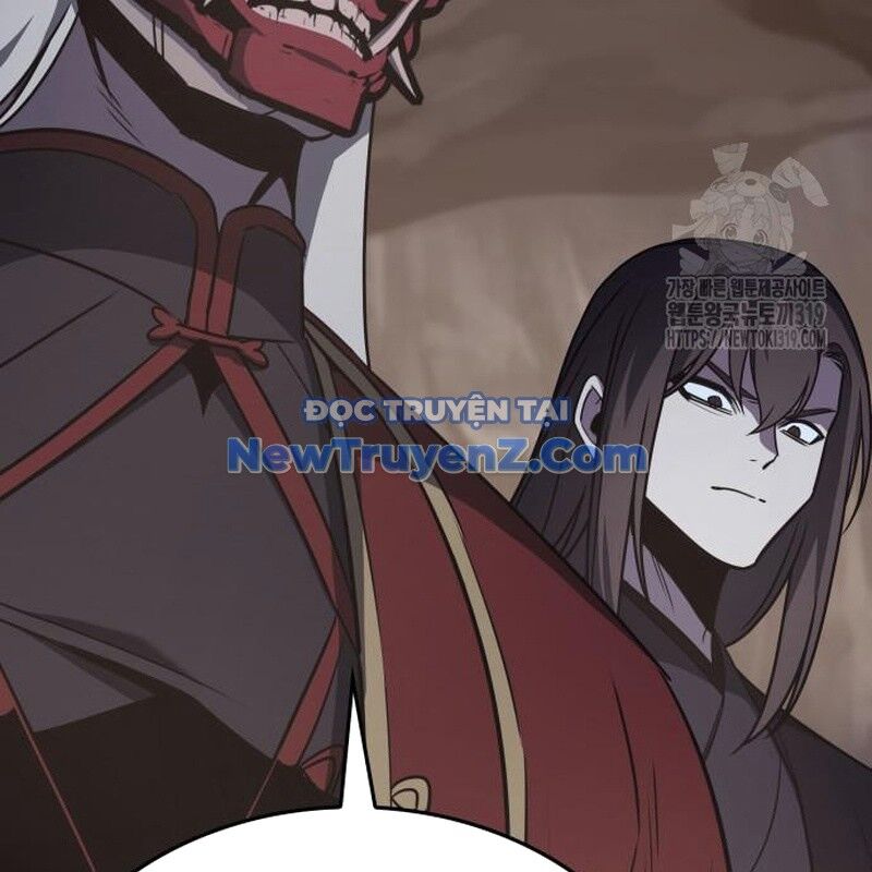 Thiên Ma Thần Quyết Trùng Sinh - Chapter 117 - Page 280