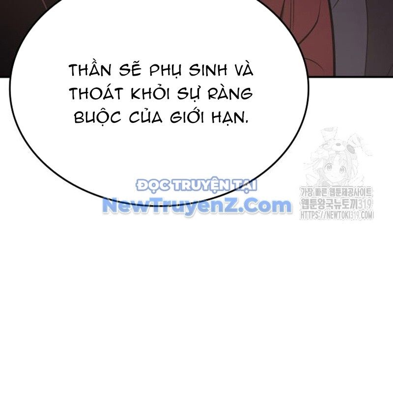 Thiên Ma Thần Quyết Trùng Sinh - Chapter 117 - Page 281