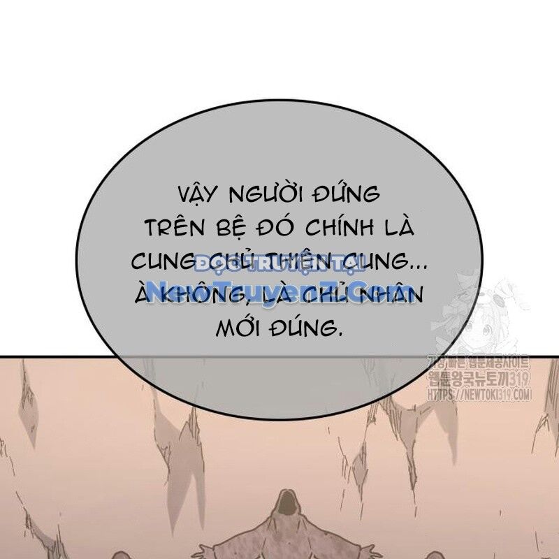 Thiên Ma Thần Quyết Trùng Sinh - Chapter 117 - Page 282