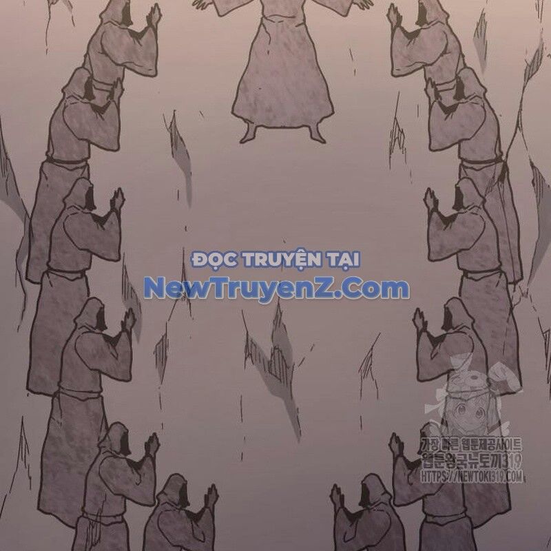 Thiên Ma Thần Quyết Trùng Sinh - Chapter 117 - Page 283