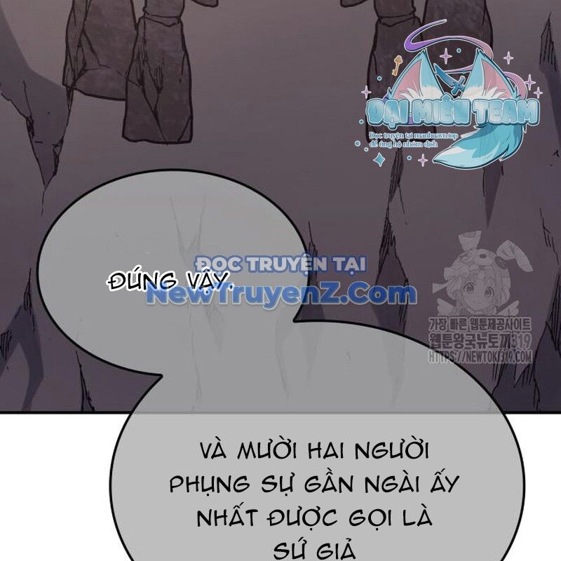 Thiên Ma Thần Quyết Trùng Sinh - Chapter 117 - Page 284