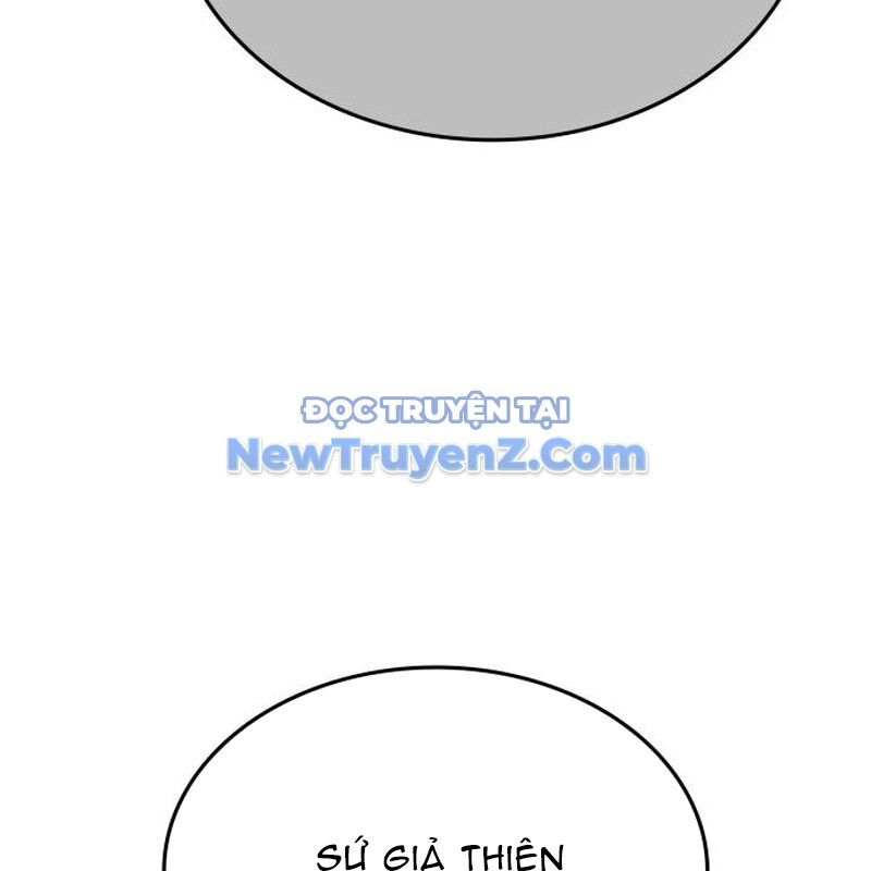 Thiên Ma Thần Quyết Trùng Sinh - Chapter 117 - Page 285