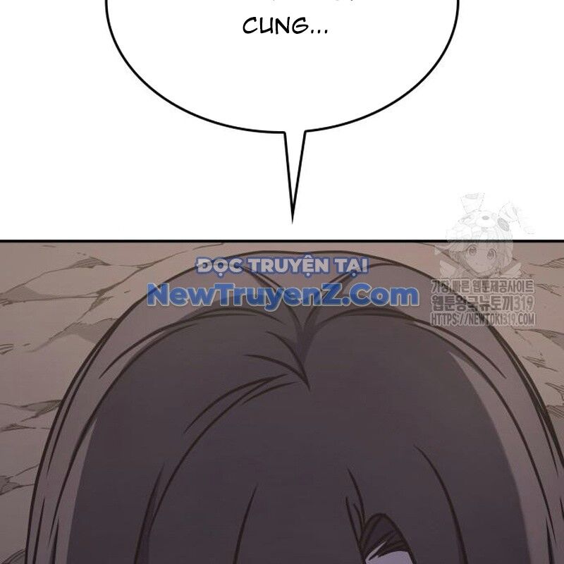 Thiên Ma Thần Quyết Trùng Sinh - Chapter 117 - Page 286