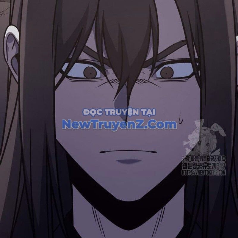 Thiên Ma Thần Quyết Trùng Sinh - Chapter 117 - Page 287