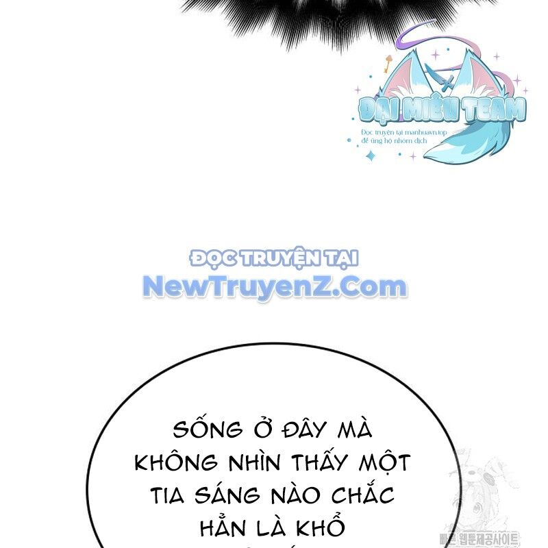 Thiên Ma Thần Quyết Trùng Sinh - Chapter 117 - Page 289