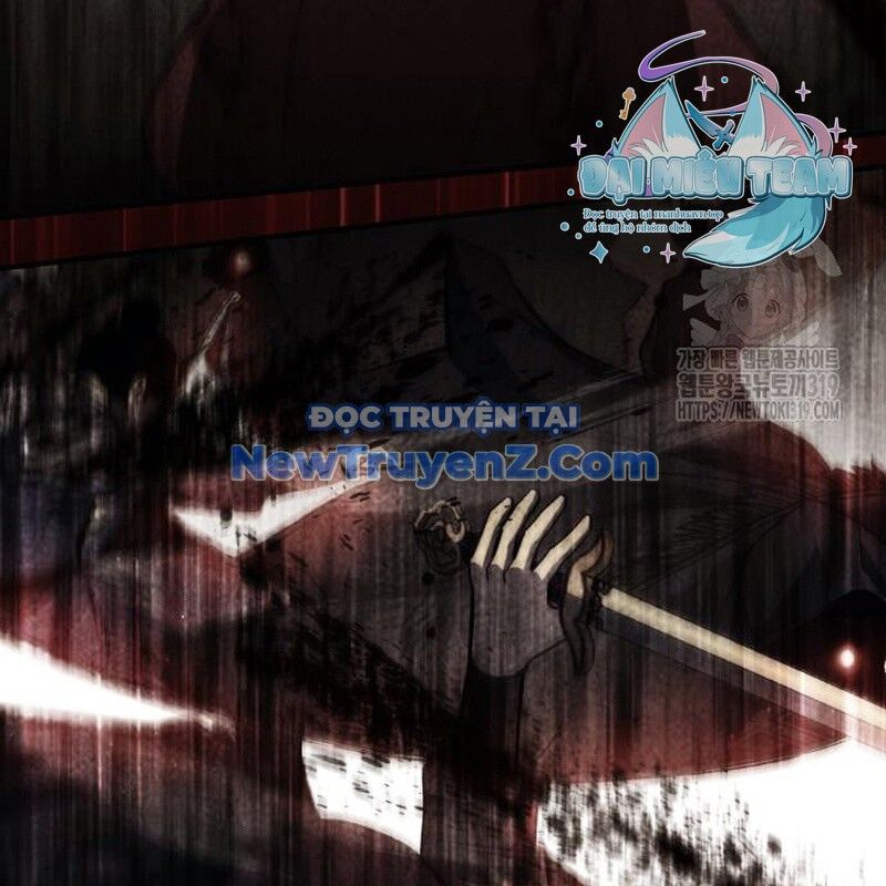 Thiên Ma Thần Quyết Trùng Sinh - Chapter 117 - Page 29