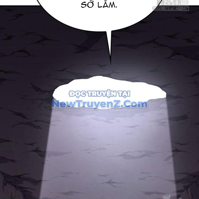 Thiên Ma Thần Quyết Trùng Sinh - Chapter 117 - Page 290