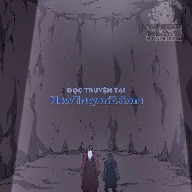 Thiên Ma Thần Quyết Trùng Sinh - Chapter 117 - Page 291