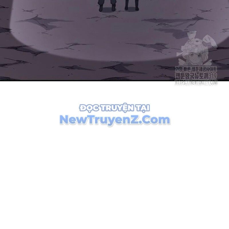 Thiên Ma Thần Quyết Trùng Sinh - Chapter 117 - Page 292