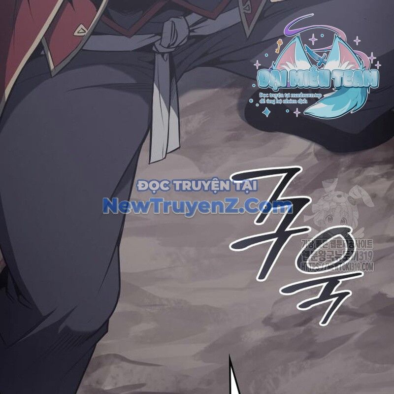 Thiên Ma Thần Quyết Trùng Sinh - Chapter 117 - Page 294