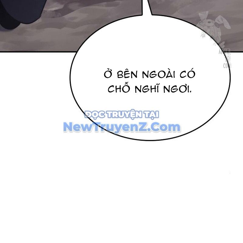 Thiên Ma Thần Quyết Trùng Sinh - Chapter 117 - Page 295