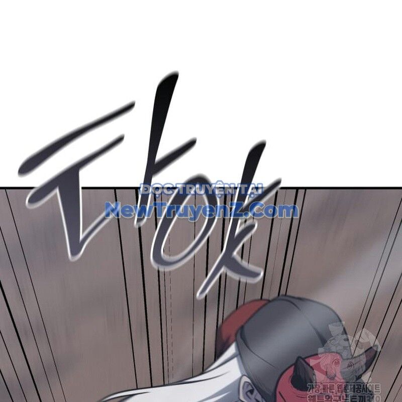 Thiên Ma Thần Quyết Trùng Sinh - Chapter 117 - Page 296