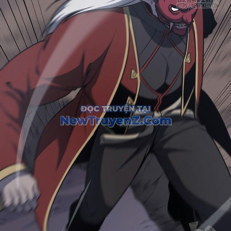 Thiên Ma Thần Quyết Trùng Sinh - Chapter 117 - Page 297