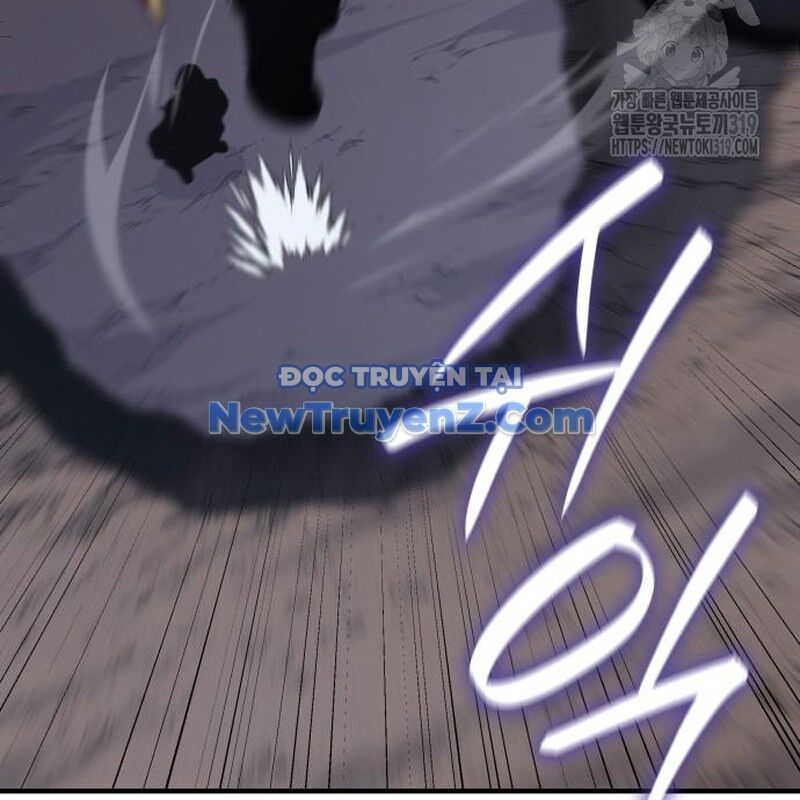 Thiên Ma Thần Quyết Trùng Sinh - Chapter 117 - Page 298