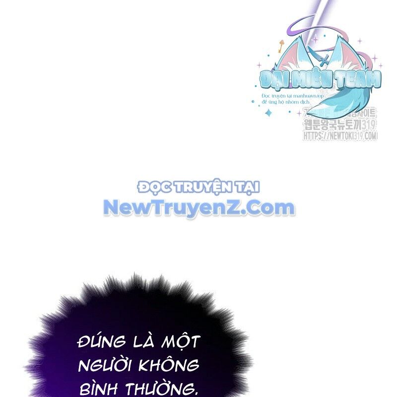 Thiên Ma Thần Quyết Trùng Sinh - Chapter 117 - Page 299