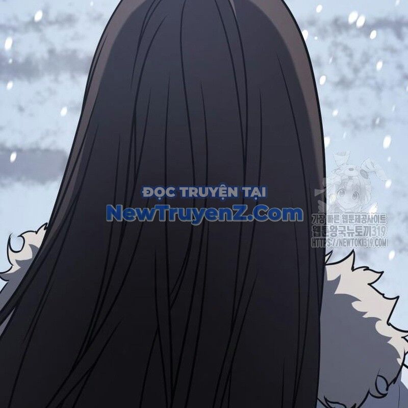 Thiên Ma Thần Quyết Trùng Sinh - Chapter 117 - Page 3