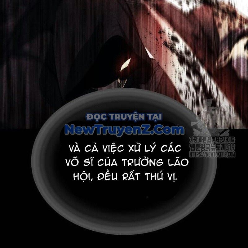 Thiên Ma Thần Quyết Trùng Sinh - Chapter 117 - Page 30