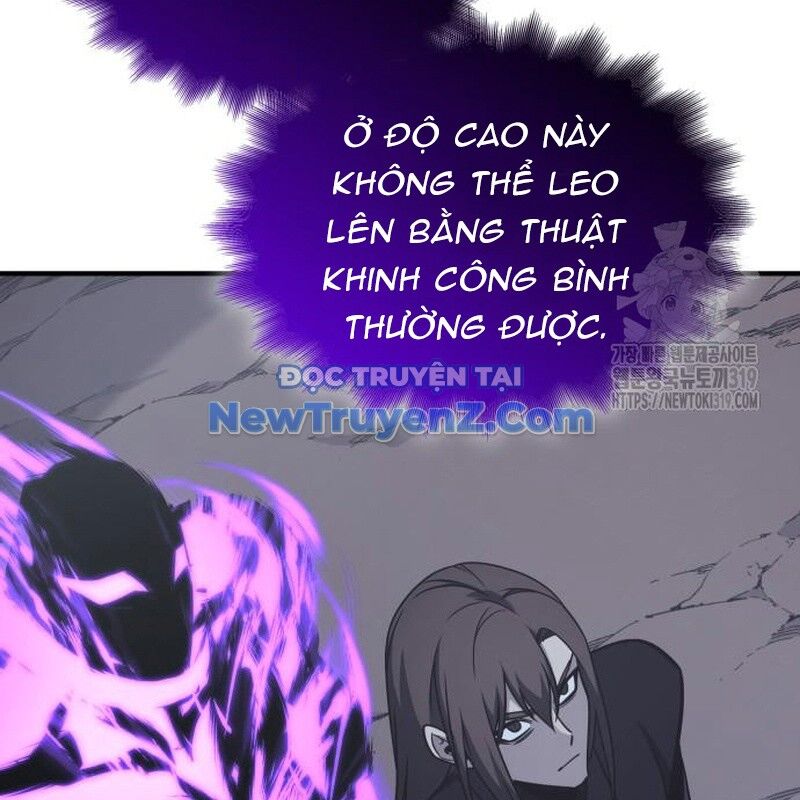 Thiên Ma Thần Quyết Trùng Sinh - Chapter 117 - Page 300