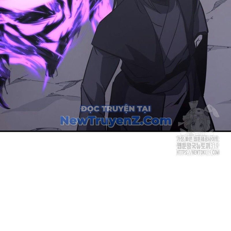 Thiên Ma Thần Quyết Trùng Sinh - Chapter 117 - Page 301