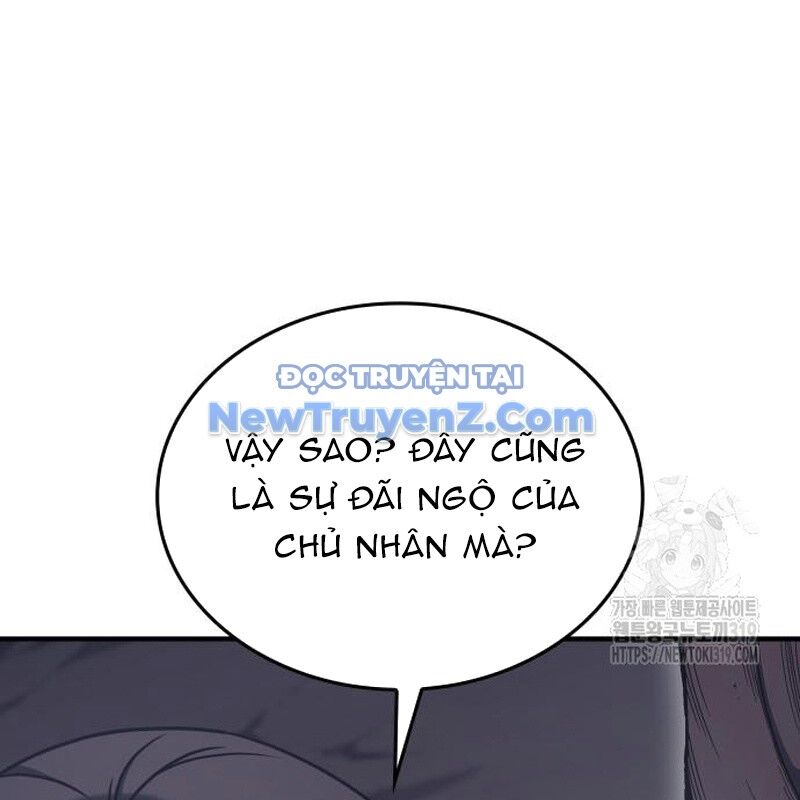 Thiên Ma Thần Quyết Trùng Sinh - Chapter 117 - Page 302