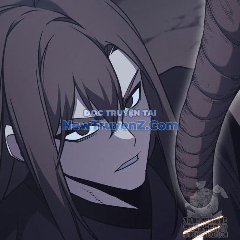 Thiên Ma Thần Quyết Trùng Sinh - Chapter 117 - Page 303